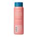 Harry's Men's Body Wash - Fig 16oz (Pack of 4) - Men's Body Wash - Packaging May Vary - Buy Online on SooperMarket.com