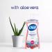 Dial Antibacterial Foaming Hand Wash - Power Berries 7.5 Oz Pump Bottle | Bulk 8/Carton - Shop Now - Buy Online on SooperMarket.com