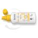 Lavera Sun Lotion Sensitive SPF 30 - 100ml | Best Sunscreen for Sensitive Skin | International Shipping Available - Buy Online on SooperMarket.com