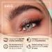 MIYA LASH 2 in 1 Lash Lift & Brow Lamination Kit - Professional Salon Results | Instant Fuller Eyebrows & Eyelashes | Lasts 8 Weeks | LVL Perm Laminate | Includes Silicone Shields & Lash Picks - Buy Online on SooperMarket.com