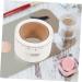 KALLORY 1 Roll Kit Makeup Kit Make up Kit Measuring Eyebrow Ruler Tool Meteor Drawing Pen - Buy Online on SooperMarket.com