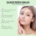 Centella Sunscreen Sun Cream SPF 50 Centella Face Sunscreen SPF Moisturiser Natural Sunscreen Factor 50 Sun Cream Suncream for All Skin Types Refreshing Hydrating & Soothing - Buy Online on SooperMarket.com