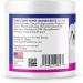 Angels Eyes Tear Stain Wipes for Dogs and Cats | 100 ct | Gentle Eye & Face Wipes for Discharge & Mucus - Buy Online on SooperMarket.com