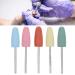 Pedicure Bit Nail Drill | Eco-Friendly Beauty Salon Tool for Home Use - Buy Online on SooperMarket.com