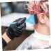 FRCOLOR Hair Dye Brush 1 Set Hair Color Kit Mixing Bowls Hair Oil Applicator Hair Coloring Bowl Hair Color Brush Hair Coloring Brush Hair Coloring Mixing Bowl Plastic Bowl Set Hair Dye - Buy Online on SooperMarket.com