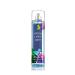 Bath & Body Works Moonlight Path Gift Set - Fine Fragrance Mist & Ultra Shea Body Cream - Buy Online on SooperMarket.com