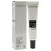 Expert Anti-Aging Fluid for Unisex - 1.35 oz Moisturizer | Hydrate & Revitalize Skin | International Shipping Available - Buy Online on SooperMarket.com