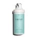 VIRTUE Recovery Shampoo & Conditioner Set - Large 17 oz Size - Buy Online on SooperMarket.com