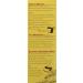 Thompson's Slippery Elm Malted Food 454g - Natural Digestive Support - Buy Online on SooperMarket.com