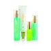 doTERRA - Ver ge Skin Care Collection