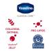 Vaseline Eczema Calming Hand & Body Cream Lotion for Dry Skin - Unscented Clinical Care with Colloidal Oatmeal - 6.8 oz (Pack of 2) - Buy Online on SooperMarket.com
