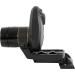 Celestron StarSense AutoAlign Telescope Accessory - Quick & Automatic Night Sky Alignment - Advanced Mount Modeling - Black - Buy Online on SooperMarket.com