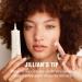 Jillian Dempsey Mixturizer: Sheer Lightweight Clear Base Cream - 1.1 oz - Buy Online on SooperMarket.com