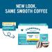 Cameron's Coffee Single Serve Pods Breakfast Blend - 72 Count Total - Buy Online on SooperMarket.com
