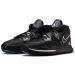 Nike Men's Kyrie Infinity Black/Red/Grey (CZ0204 004) Size 12 - Metallic Silver/Concord - Buy Online on SooperMarket.com