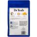 Dr. Teal's Pure Epsom Salt Bath Soaking Solution Gift Set - Lavender & Citrus Essential Oils - 6 lbs Total - Treat Sore Muscles - Home Spa Experience - Buy Online on SooperMarket.com