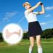 Sun Blocking Eye Patches | Eye Patches Sun Protection | Sun Eye Patches Golf Eye Patches for Sun Golf Patches Outdoor Uv Protection Eye Patch Hydrating Sunscreen Patch for Outdoor Activities Pink - Buy Online on SooperMarket.com