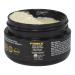 Organic Eye Cream for Dark Circles, Puffiness, Wrinkles & Bags | USDA Certified with Calendula, Bilberry & Shiitake Mushroom - pH Balancing - Buy Online on SooperMarket.com