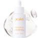 Prakti SundaSkin Hydrating Serum for Face | All-in-One Lightweight Clinically-Proven Facial Serum | Clean & Natural Ingredients | Plumps Hydrates & Revitalizes for a Radiant Glow | All Skin Types