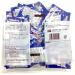 Marumiya Special Furikake Japanese Seasoning Egg and Seaweed 2.5g x 40 Pieces - Buy Online on SooperMarket.com