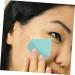 NOLITOY 2 Capsule Bottle Beauty Egg Makeup Sponges - Hydrophilic Polyurethane Blender for Flawless Foundation | International Shipping - Buy Online on SooperMarket.com