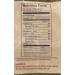 Namaste Foods Gluten Free Muffin & Scone Mix 16 oz. (Pack of 2) - Buy Online on SooperMarket.com