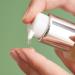 Intensive Serum 50 ml - Buy Online on SooperMarket.com