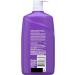 Aussie Miracle Curls with Coconut Oil Paraben Free Conditioner 778mL (26.2 FL OZ) - Buy Online on SooperMarket.com