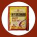 Universal Product Solutions Twinings Custom Enveloped Flavoured Tea Bags Pack | Pick 5 Choices and Receive 10 of Each | 50 Pack Green - Buy Online on SooperMarket.com