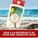 Buy Old Spice Fiji Red Coffee 16 Fl Oz - Refreshing Men s Scent - International Shipping Available - Buy Online on SooperMarket.com