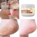 Moisturizing Foot Cream with Avocado Oil | Repair & Care for Soft Smooth Feet - Buy Online on SooperMarket.com