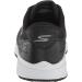 Skechers Men's Torque Sport Fairway Golf Shoe 11 Black/White - Relaxed Fit with Spikes - Buy Online on SooperMarket.com