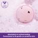 8-PC Bath Bomb Gift Set with Essential Oils for Relaxation - Perfect for Women, Girls, Moms, Wives, and Couples - Ideal for Bridal Showers and Wedding Favors - Buy Online on SooperMarket.com