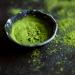 Organic Moya Matcha Tea Green Powder 30g Traditional Grade (II) | Ideal for Lattes, Smoothies, and Lemonades | Pack of 1 - Buy Online on SooperMarket.com
