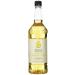 Simply Toasted Marshmallow Syrup 1 Litre
