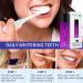 Teeth Whitening Serum - Brighten, Reduce Yellowing, and Cleanse Gums - Buy Online on SooperMarket.com