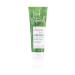 Colour Care Conditioner Avocado & Olive 250ml Nourishing Conditioner