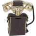 Elegant Vintage Decorative Telephone Model for Shop Window Display - International Shipping Available - Buy Online on SooperMarket.com