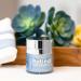Retinol 2.5% High Potency Face Cream - Organic Anti-Aging Moisturizer with Vitamin C & Hyaluronic Acid - 1.7oz for Dry Skin - Buy Online on SooperMarket.com