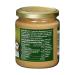 Biozentral Peanut Muscle Crunchy - Vegan Gluten-Free Protein | 3x250g Natural Peanut Butter | No Palm Oil Perfect for Smoothies & Spreads - Buy Online on SooperMarket.com