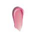 Shiseido Shimmer GelGloss Bare Pink 04 - High-Shine Lip Gloss for 12-Hour Hydration - Buy Online on SooperMarket.com