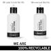 INKEY List 10% Glycolic Acid Toner - Reduces Pore Appearance, 100ml - Buy Online on SooperMarket.com