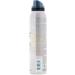 Bumble and Bumble Pret a Powder Tres Invisible Dry Shampoo 7.5 oz - Instantly Revive Hair - Buy Online on SooperMarket.com