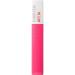 Maybelline SuperStay Matte Ink Liquid Lipstick Romantic 0.17 fl. oz.