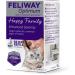 Feliway Optimum refill the best solution to ease cat anxiety cat conflict and stress in the home & Classic 20ml Spray comforts cats and helps solve behavioural issues and stress - 20ml + Classic 20ml Spray - Buy Online on SooperMarket.com