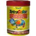 Tetra Shrimp Wafers 3oz + Tetra Tropical Colour Flakes 28g Fish Food - Buy Online on SooperMarket.com