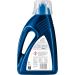 Bitell Formula Wash & Protect 1.5L Ultimate Cleaning Agent for Upholstery Carpets & Floors | Compatible with ProHeat StainPro & Big Green Series - Buy Online on SooperMarket.com