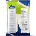 Megh Bhakri Flour 1.81kg 4 pound - Buy Online on SooperMarket.com