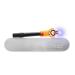 Bondic Super Glue  LED UV Glue Repair Kit  Adhesive Welding Repair Tool for Fingernail Gems  Glass  Eyeglasses  Cracks  & Crafts  Nail Repair Kit  Bonding Glue with Light