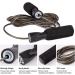 Whph Adjustable Tangle-Free Jump Rope | 8.5ft with Steel Wire for Men Women Speed Jumping, Boxing, Cardio - Buy Online on SooperMarket.com